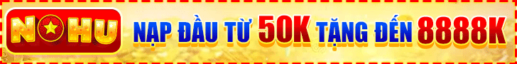 NOHU90