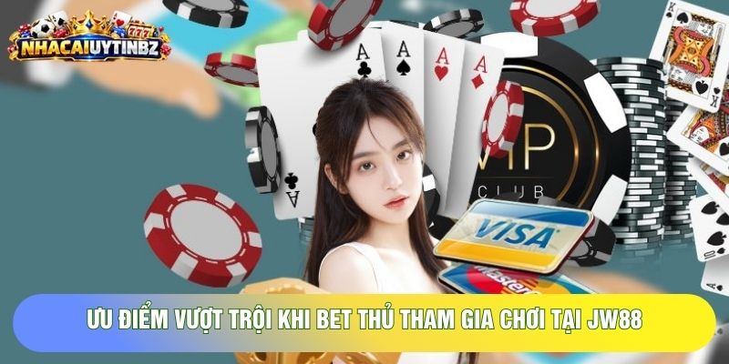 Chi tiết các hướng dẫn bet thủ cách tạo acc tại J88