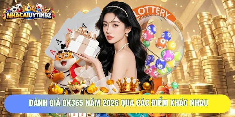 Đánh giá 98win năm 2026 qua chính sách 