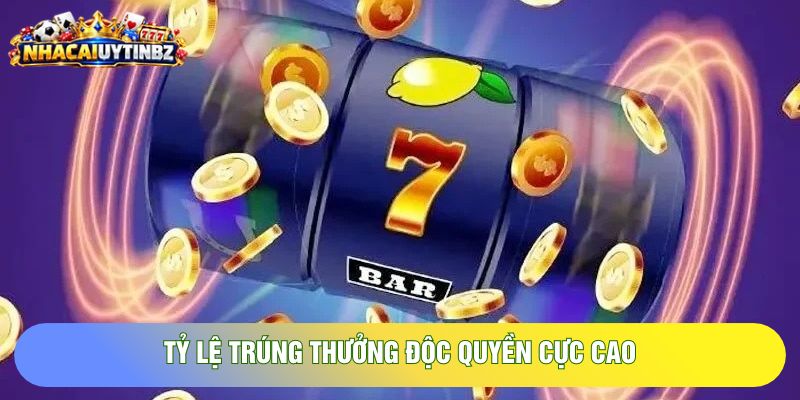 Góc nhìn đánh giá uy tín của sảnh chơi Góc nhìn đánh giá uy tín của sảnh chơi
