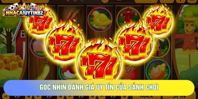 Tỷ lệ trúng thưởng độc quyền cực cao Tỷ lệ trúng thưởng độc quyền cực cao