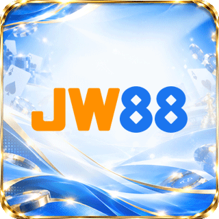 icon gif jw88